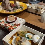 積善館 佳松亭 - 