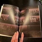 BAR 九月のライオン - 