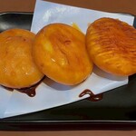 完全個室居酒屋 串ごろ - 