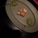 BAR 九月のライオン - 