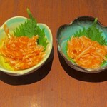 完全個室居酒屋 串ごろ 大宮店 - 