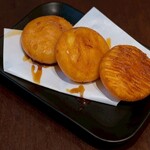 完全個室居酒屋 串ごろ 大宮店 - 