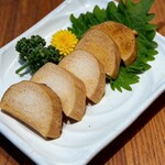 完全個室居酒屋 串ごろ 大宮店 - 