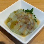 完全個室居酒屋 串ごろ 大宮店 - 