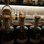 BAR 九月のライオン - 