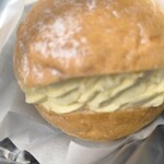 ハースブラウン 船橋店 - 