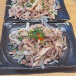 完全個室居酒屋 串ごろ 大宮店 - 