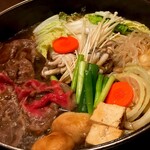 Komon - 