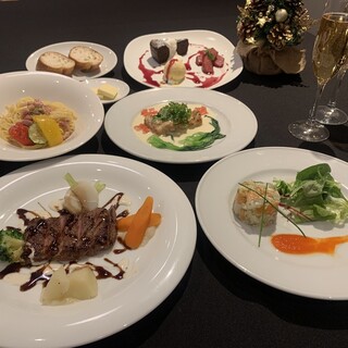 ヴィラッツァ ドゥエ_2