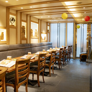 サイアム セラドン_2