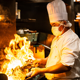 サイアム セラドン_2