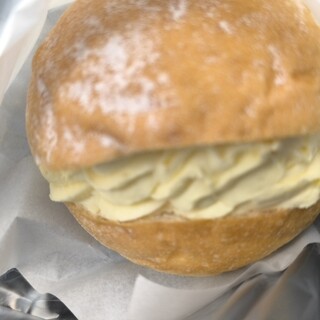 ハースブラウン_1