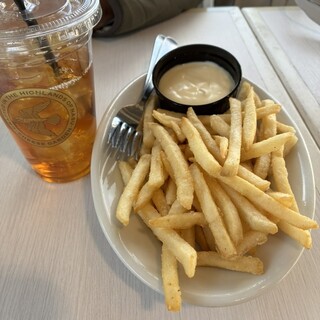 チーズガーデン_1