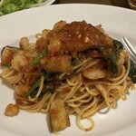 デニーロ - 