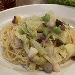 デニーロ - 