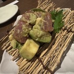 完全個室居酒屋 結び屋 - 