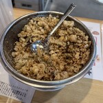 うどん職人さぬき麺之介 - 