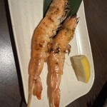 完全個室居酒屋 結び屋 - 