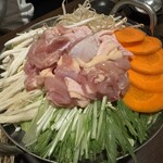 完全個室居酒屋 結び屋 - 