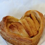 Sweets Factory pampam - Pam Pam Apple