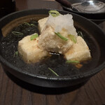 完全個室居酒屋 結び屋 - 