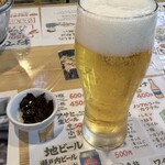 うどん職人さぬき麺之介 - 