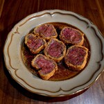 ビストロ ヒロイン - 