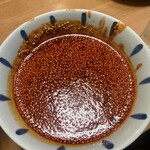 広島つけ麺 ひこ - 