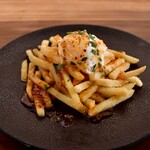 ビストロ ヒロイン - 