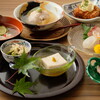 海鮮つるべ 岡山店