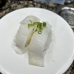 がってん寿司 - 