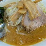 えぞ菊 戸塚店 - 