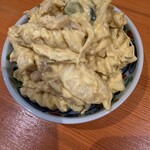 串かつ酒場 咲く咲く - 