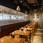 サイアムセラドン - 