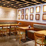 サイアムセラドン - 