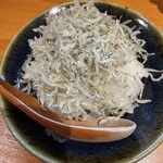 串かつ酒場 咲く咲く - 