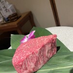 焼肉亭おぐり - 