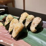 焼肉亭おぐり - 