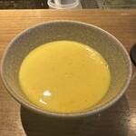 ギンザ アームス - 