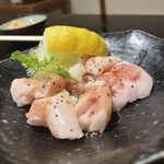 焼肉亭おぐり - 