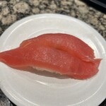 がってん寿司 - 