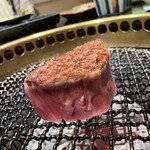 焼肉亭おぐり - 
