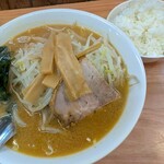 えぞ菊 戸塚店 - 