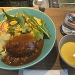 ギンザ アームス - 