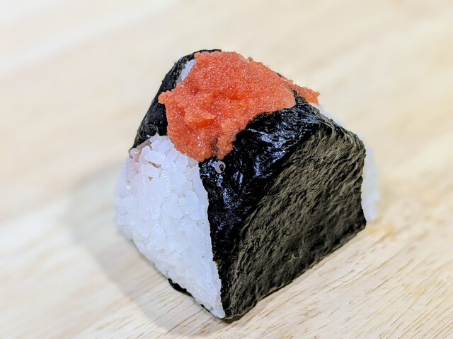 おにぎり専門店 やまやま 上尾日の出店 - 原市/おにぎり | 食べログ