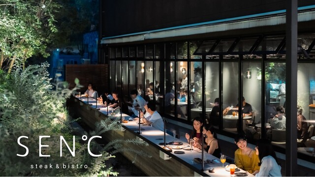 640x640_rect_2ad002baac18bf935