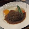 鎌倉ハンバーグ LaNai 3/9