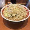麺屋ぎぎ