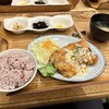 わたしの食卓 光町店