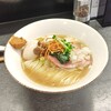 麺屋 わになる